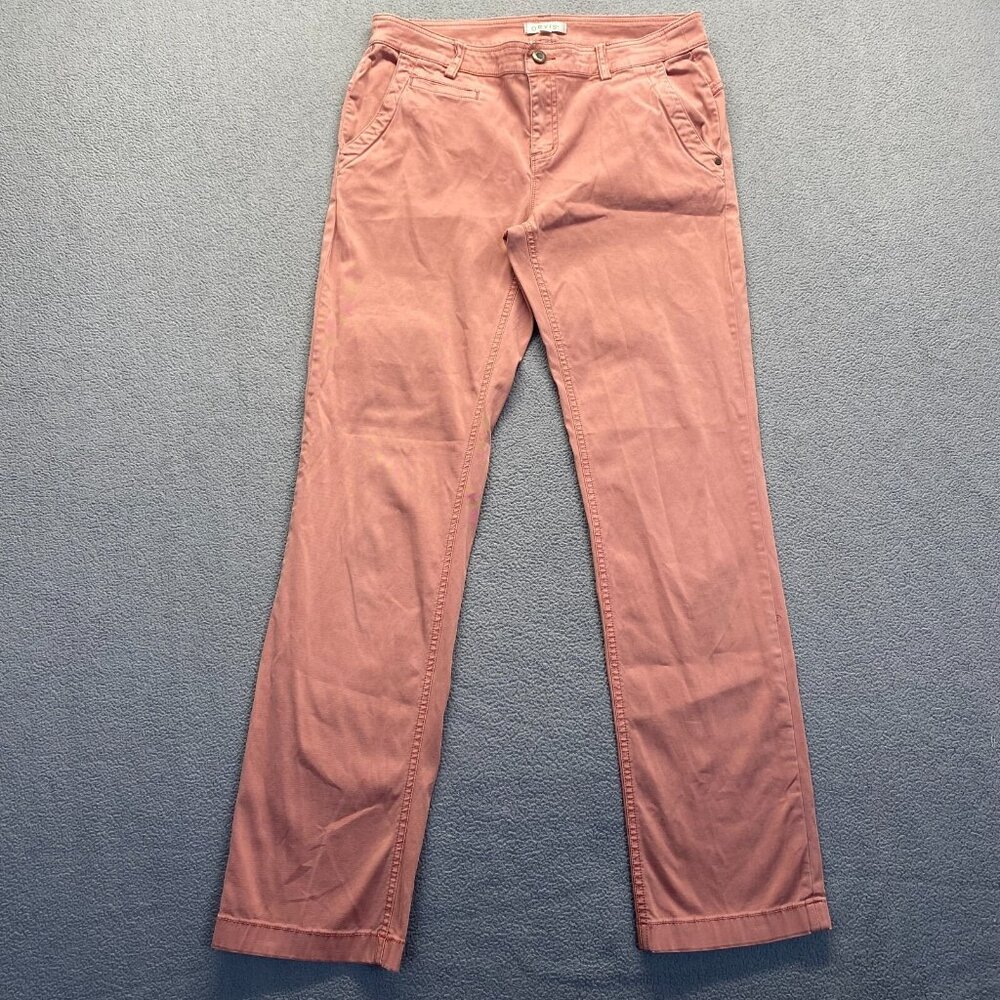 ORVIS Women's Skinny Jeans Size 6, Stretch,Pockets